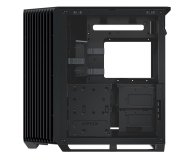 APNX V1 TG Black - 1317503 - zdjęcie 5